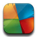 Avg Icon at Vectorified.com | Collection of Avg Icon free for personal use