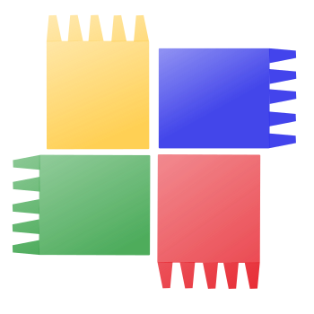 Avg Icon at Vectorified.com | Collection of Avg Icon free for personal use