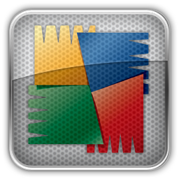 Avg Icon at Vectorified.com | Collection of Avg Icon free for personal use