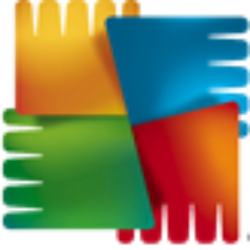 Avg Icon at Vectorified.com | Collection of Avg Icon free for personal use