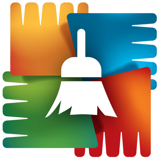 512x512 Avg Cleaner Pro Apk