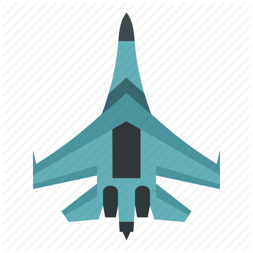 512x512 Air, Aircraft, Aviation, Fighter, Military, Plane, Quick Icon