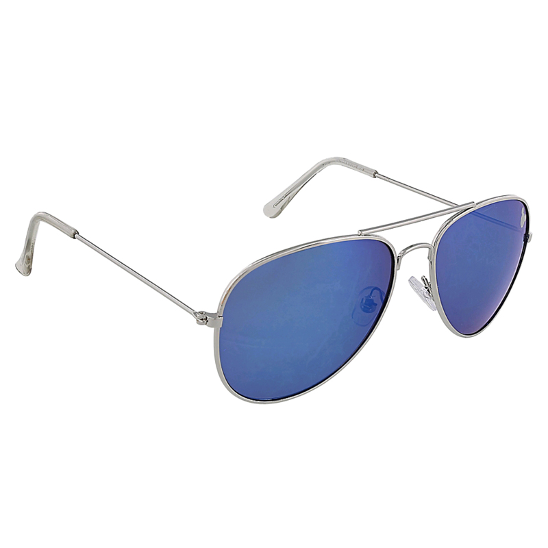 800x800 Disney Sunglasses