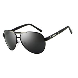 300x300 Icon Aviator Polarized Sunglasses