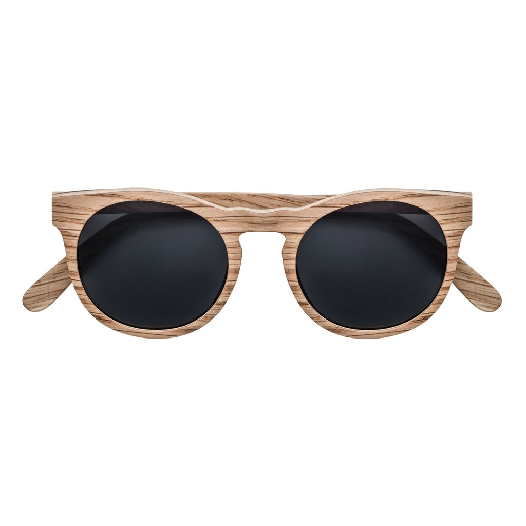 1024x1024 Shop Online Aviator Wooden Sunglasses Variant Colors Truwood