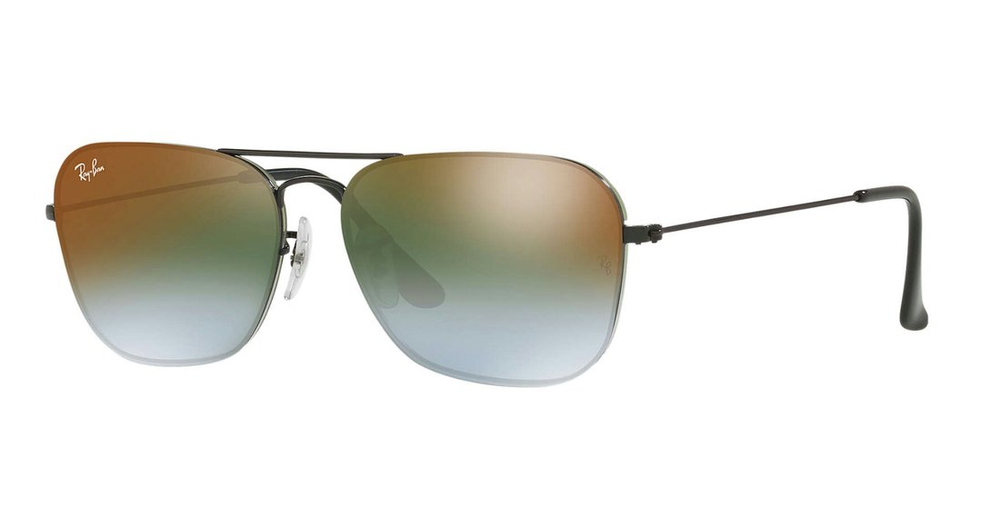 1090x559 Aviator Icon New! Royals Rebels Philippines