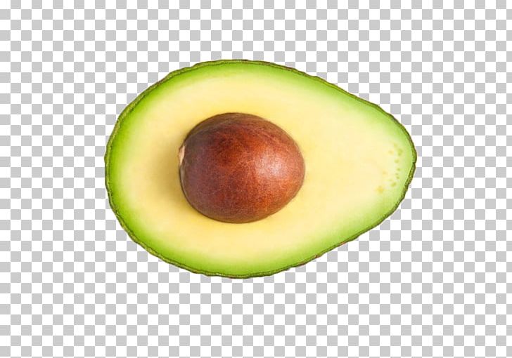 728x510 Avocado Icon Png, Clipart, Avocado, Avocado Juice, Avocados