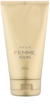 169x350 Avon Femme Icon Body Lotion For Women