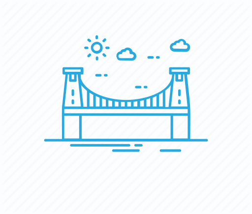 512x435 Avon Gorge, Clifton Bridge, Clifton Tower, Landmark, Suspension