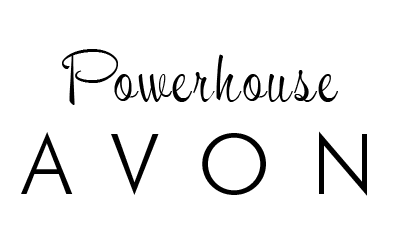 396x240 Beauty Icon Avon Releases Health Wellness Line Espira