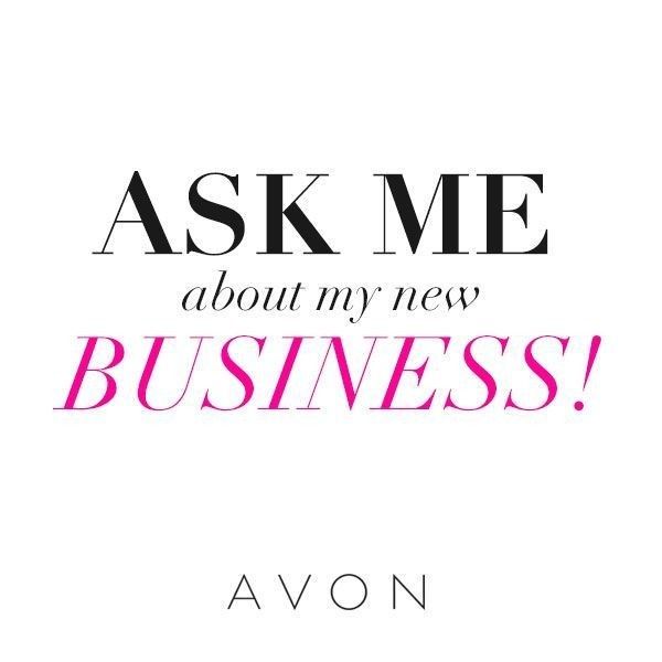 600x600 Sign Up Getting Started Is Easy Your New Kit Has All