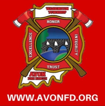 354x358 Avon Fd
