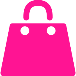 256x256 Shopping Bag Icon Avon Ads Bag Icon, Shopping Bag, Shopping