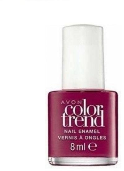 400x552 Avon Color Trend
