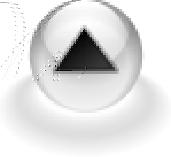 596x546 Button, Key, Missile, Up, Awake, Arrow, Symbol, Sign, Icon, Image