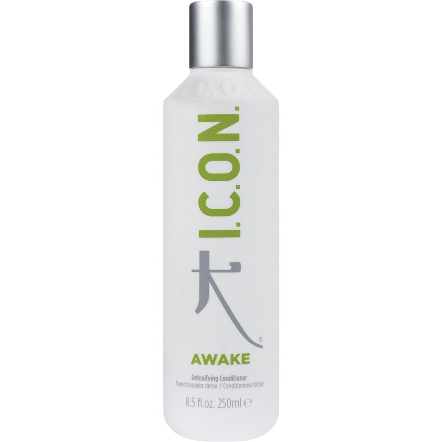900x900 Detox Awake Detoxifying Conditioner