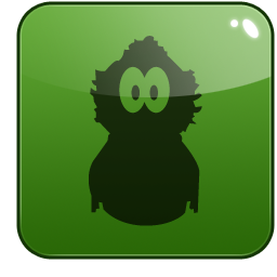 256x256 Awake Icons, Free Awake Icon Download