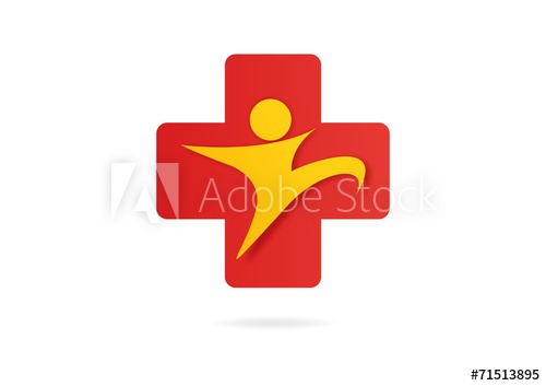 500x353 Health Awake Icon