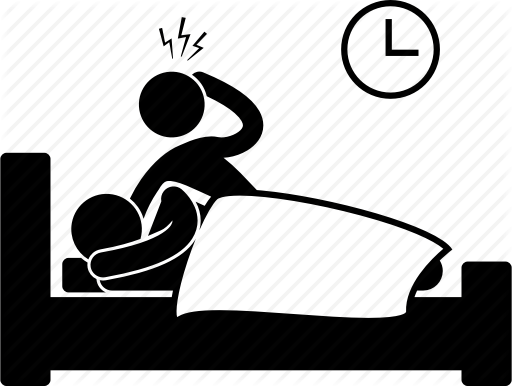 512x386 Annoying, Awake, Dream, Noisy, Sleeping, Sleepless, Snoring Icon