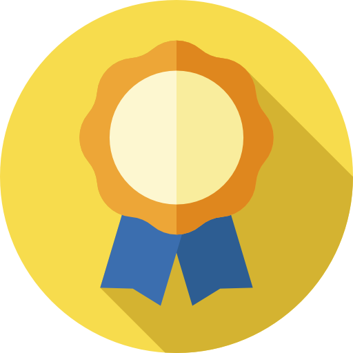 Award Icon