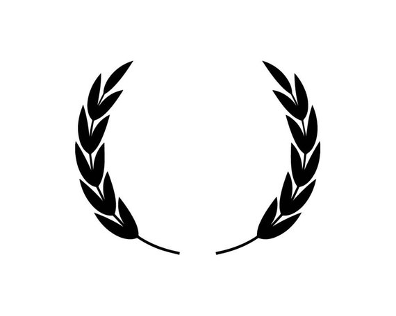 570x456 Award Icon Png Images In Collection