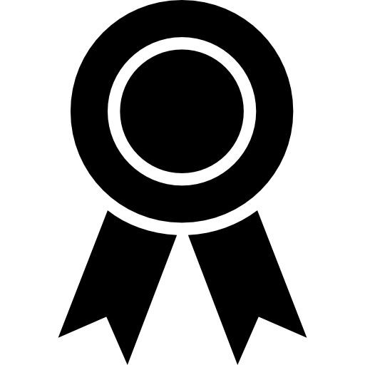 512x512 Award Icons Free Download