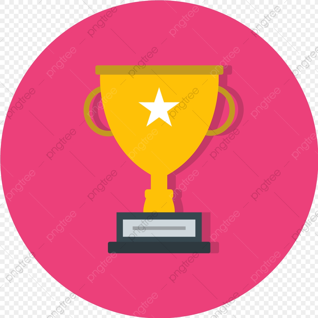 1099x1099 Vector Cup Icon, Cup Icon, Award Icon, Trophy Icon Png And Vector