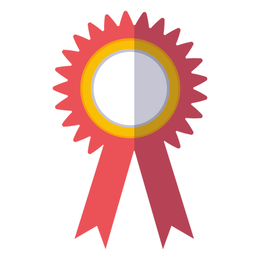 Award Ribbon Icon at Vectorified.com | Collection of Award Ribbon Icon ...