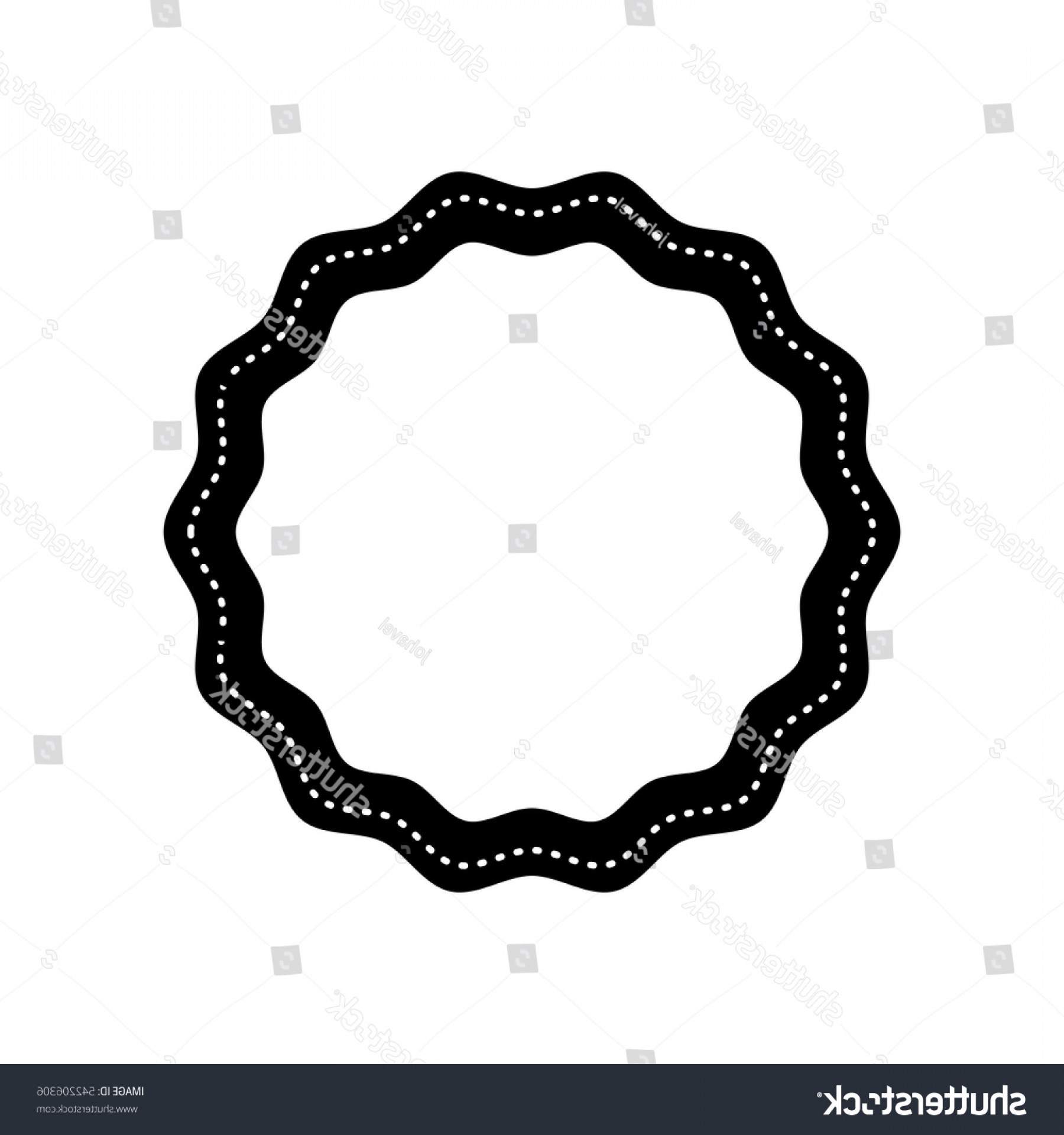 1800x1920 Isolated Award Ribbon Icon Vector Illustration Soidergi
