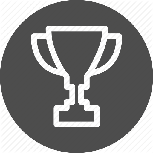 512x512 Acknowledge, Award, Bestow, Bowl, Chalice, Conquest, Cup, Decorate