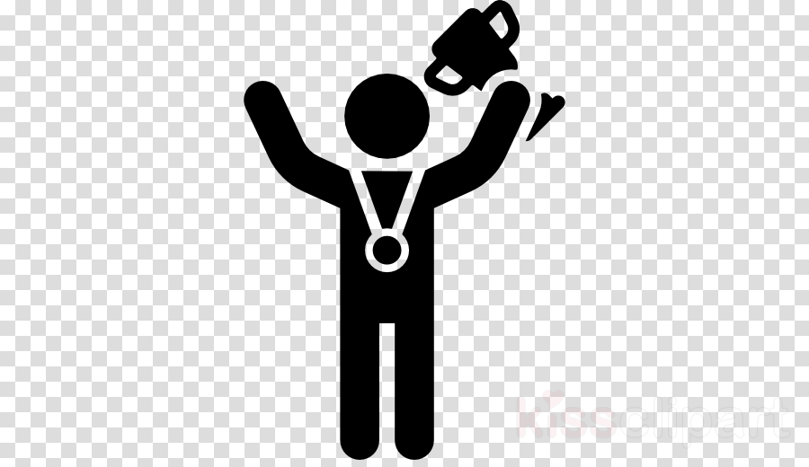 900x520 Win Clipart Icon For Free Download And Use Images In Presentations