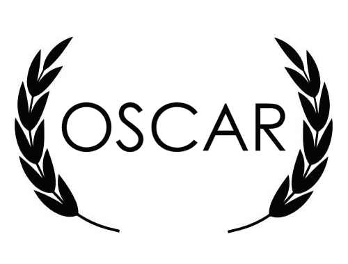 500x379 Awards Heaven Is A Traffic Jam