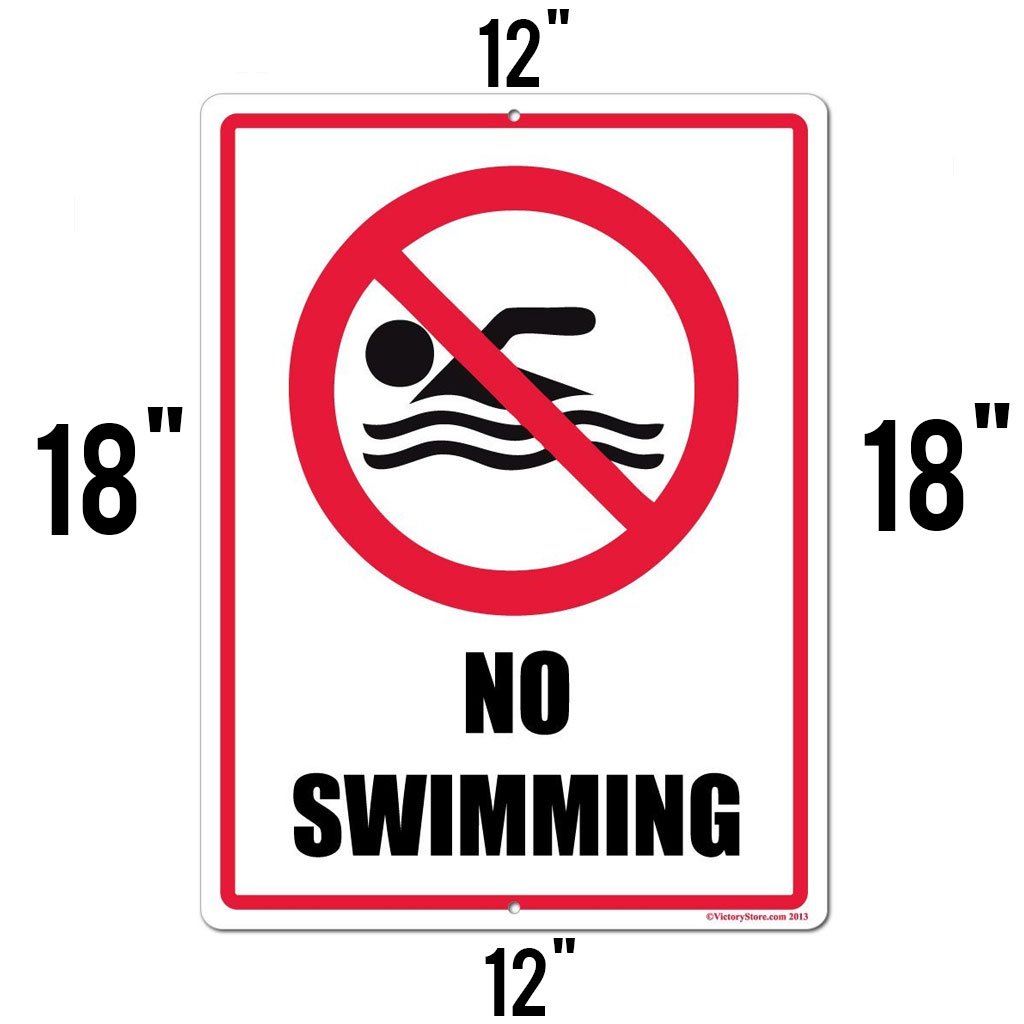 1024x1024 Victorystore Yard Sign Outdoor Lawn Decorations No