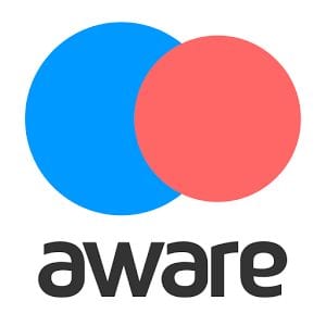 300x300 Aware Psyberguide
