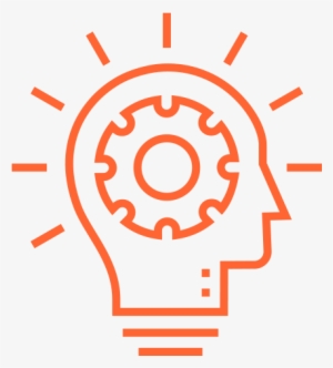 300x332 Self Awareness Png, Free Hd Self Awareness Transparent Image