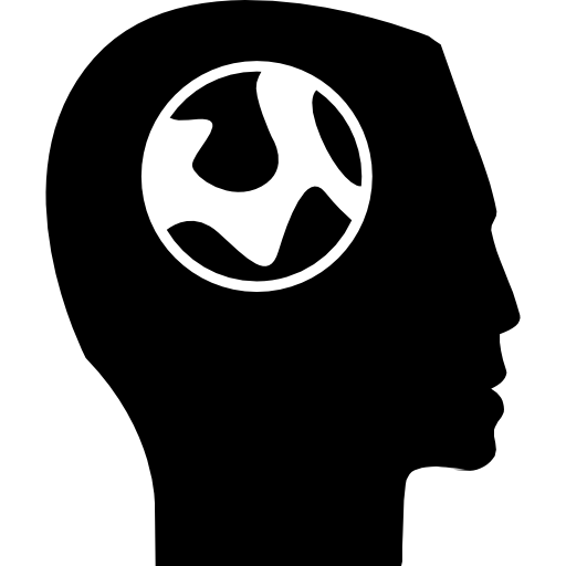 512x512 Global Awareness Icons Free Download