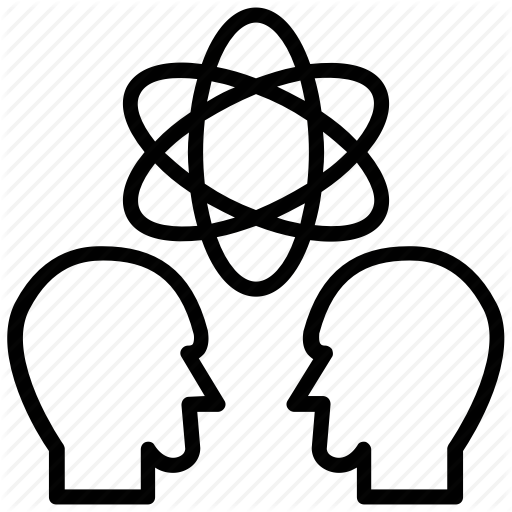 512x512 Individual Personality, Personality, Personality Traits