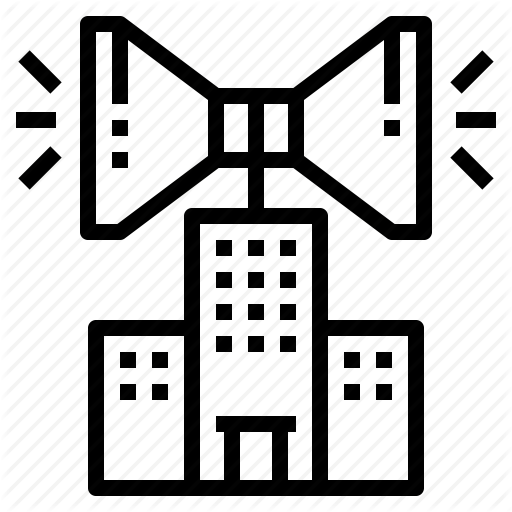 512x512 Awareness, Brand, Marketing, Media, Social Icon