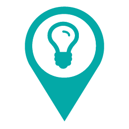 260x260 Tio Recognition And Awareness Icon Trauma Informed Oregon