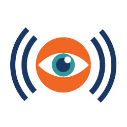 250x250 Comprehension Awareness Icon Critical Thinking For Success