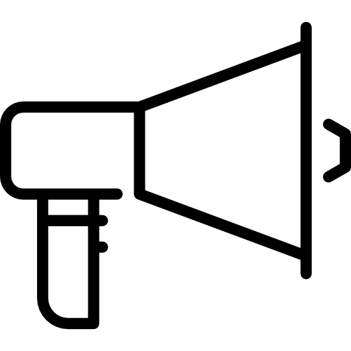 512x512 Awareness Icons Free Download