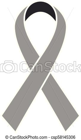 273x470 Breast Cancer Awareness Ribbon Icon Symbol Of Women Healthcare