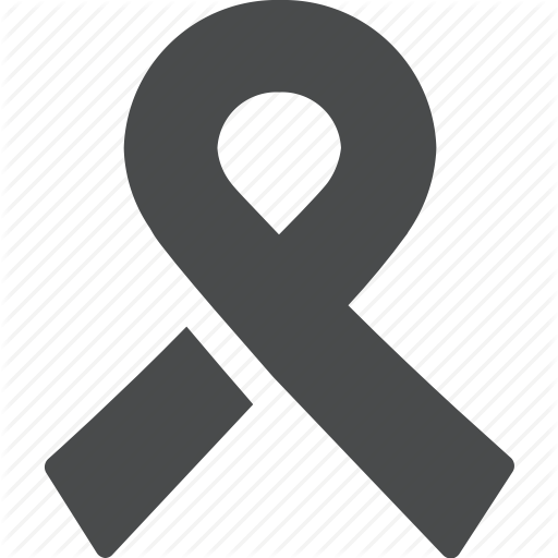 512x512 Awareness, Breast, Cancer, Charity, Ribbon, Support Icon
