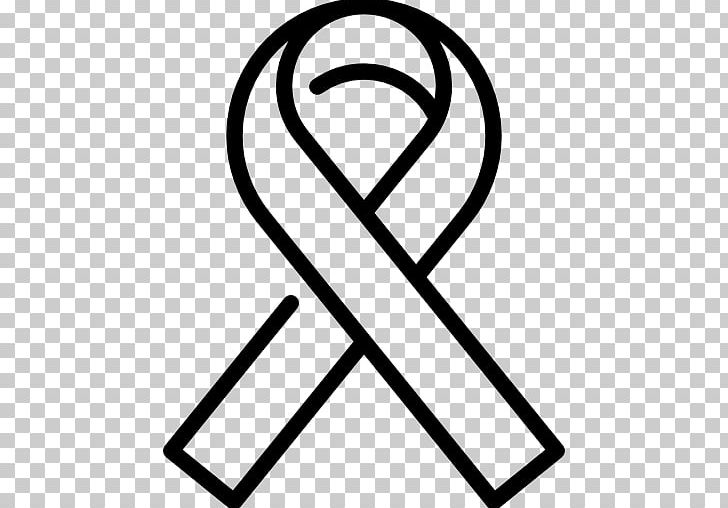 728x508 Awareness Ribbon Computer Icons Cancer Png, Clipart, Angle