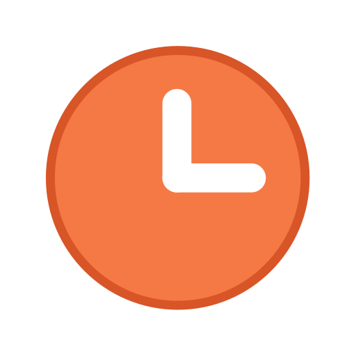 512x512 Away Icon Png And Vector For Free Download