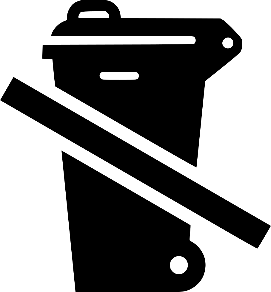 908x980 Do Not Throw Away Png Icon Free Download