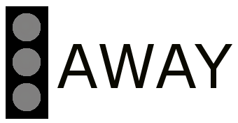 340x176 Fileaway Icon