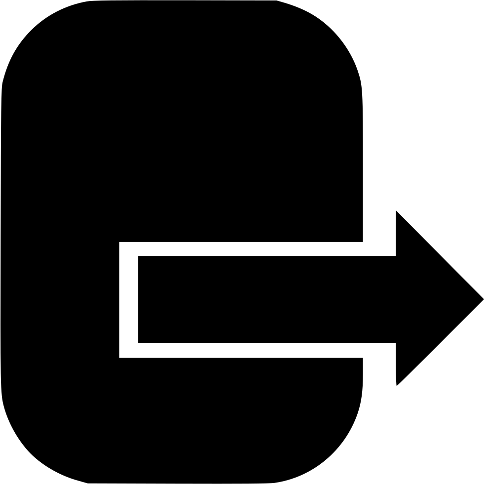 981x980 Put Away Png Icon Free Download