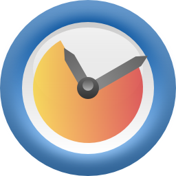 256x256 Status User Away Extended Icon Oxygen Iconset Oxygen Team