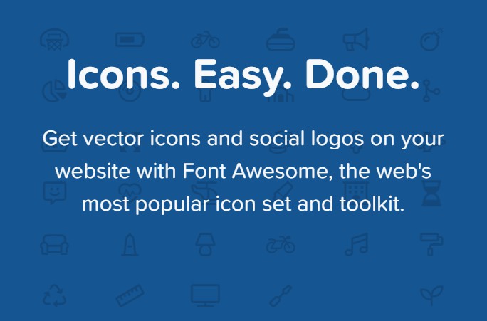 Font Awesome Icons For React Native 684x451 Font Awesome Icons For React Native
